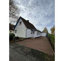 Haus zum Kaufen in Weddingstedt 179.000,00 € 68 m² Haus zum Kaufen in Weddingstedt 179.000,00 € 68 m²