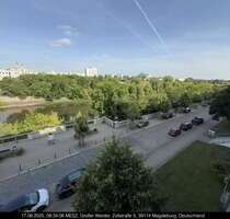 Wohnung zum Mieten in Magdeburg 650,00 € 61.1 m²