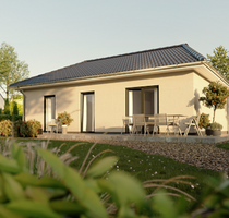 Haus zum Kaufen in Lutherstadt Wittenberg 293.330,00 € 78 m²