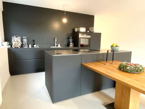 Foto - Wohnung zum Kaufen in Frankfurt am Main 449.000,00 € 95 m²