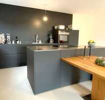 Wohnung zum Kaufen in Frankfurt am Main 449.000,00 € 95 m²