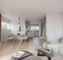 Haus zum Kaufen in München 1.992.000,00 € 210 m²