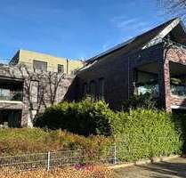 Wohnung zum Kaufen in Braunschweig 929.000,00 € 186 m²