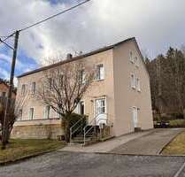 Wohnung zum Mieten in Bad Gottleuba-Berggießhübel 637,50 € 85 m²