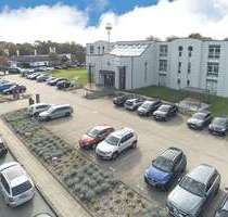 Büro in Willich 1.300,00 € 187 m²