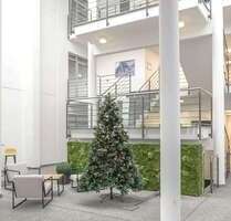 Büro in Willich 1.300,00 € 187 m²