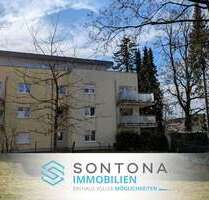 Wohnung zum Kaufen in Nettetal 373.000,00 € 95 m²