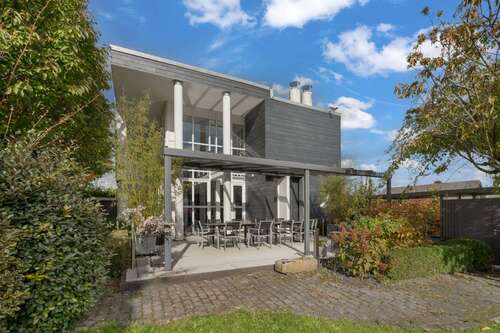 Foto - Haus zum Kaufen in Königstein im Taunus 2.100.000,00 € 333.11 m²