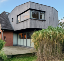 Haus zum Kaufen in Busdorf 449.000,00 € 190 m²