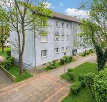 Wohnung zum Mieten in Gernsheim 678,58 € 91.7 m²