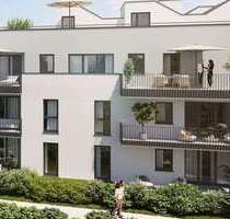 Wohnung zum Kaufen in München -Besichtigung Sonntag 11:00 bis 13:00 Uhr- 720.900,00 € 74.27 m²