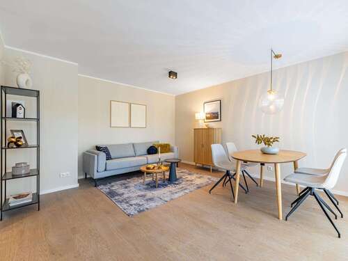 Foto - Wohnung zum Kaufen in München -Besichtigung Sonntag 11:00 bis 13:00 Uhr- 720.900,00 € 74.27 m²