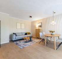 Wohnung zum Kaufen in München -Besichtigung Sonntag 11:00 bis 13:00 Uhr- 720.900,00 € 74.27 m²