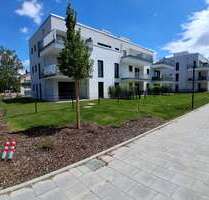 Wohnung zum Kaufen in München -Besichtigung Freitag 15:00 bis 17:00 Uhr- 720.900,00 € 74.27 m²