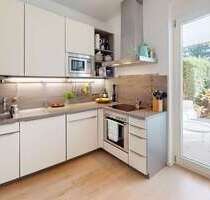 Wohnung zum Kaufen in München 580.000,00 € 59.85 m²