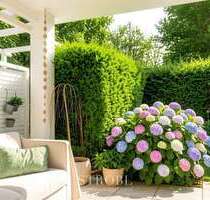 Wohnung zum Kaufen in München 580.000,00 € 59.85 m²