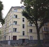 Wohnung zum Mieten in Düsseldorf 1.300,00 € 90 m²