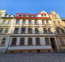 Wohnung zum Mieten in Gera 994,95 € 90.45 m²