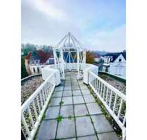 Wohnung zum Mieten in Bielefeld 1.195,00 € 112 m²