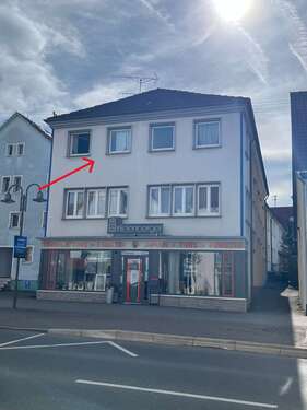Foto - Wohnung zum Kaufen in Spaichingen 295.000,00 € 135.99 m²