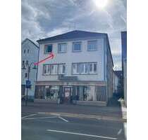 Wohnung zum Kaufen in Spaichingen 295.000,00 € 135.99 m²