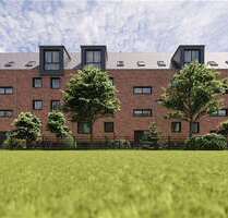 Wohnung zum Mieten in Bad Bramstedt 438,63 € 65.96 m²