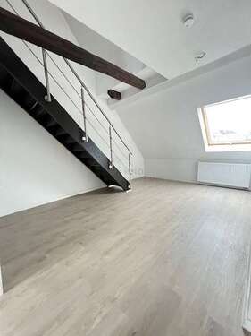 Foto - Wohnung zum Mieten in Schorndorf 1.180,00 € 85 m²