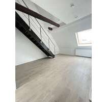 Wohnung zum Mieten in Schorndorf 1.180,00 € 85 m²