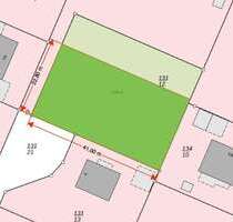 Grundstück zu verkaufen in Brietlingen 271.000,00 € 935 m²