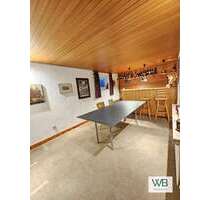 Haus zum Kaufen in Wolfsburg Fallersleben 379.000,00 € 125 m² - Wolfsburg / Fallersleben