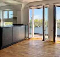 Wohnung zum Mieten in Berlin 2.190,00 € 99.9 m²