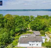 Haus zum Kaufen in Inning-Buch am Ammersee 1.950.000,00 € 242 m²