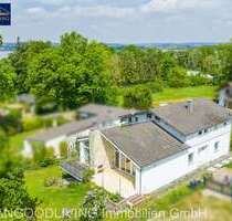 Haus zum Kaufen in Inning-Buch am Ammersee 1.950.000,00 € 242 m²