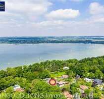 Haus zum Kaufen in Inning-Buch am Ammersee 1.950.000,00 € 242 m²