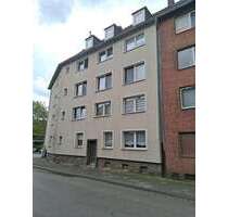Wohnung zum Mieten in Herne 250,00 € 39 m²