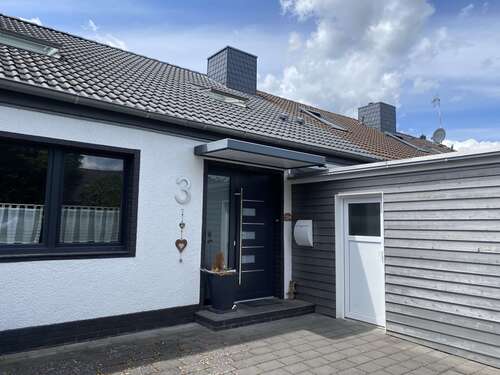 Foto - Haus zum Kaufen in Gifhorn 245.000,00 € 116 m²