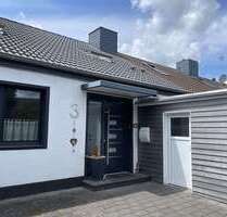Haus zum Kaufen in Gifhorn 245.000,00 € 116 m²
