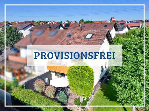 Foto - Haus zum Kaufen in Petersberg 379.000,00 € 130 m²