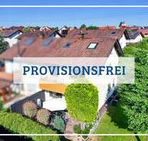 Haus zum Kaufen in Petersberg 379.000,00 € 130 m²