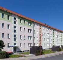 Wohnung zum Mieten in Pegau 360,00 € 59.9 m²