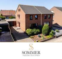 Haus zum Kaufen in Kleve 289.000,00 € 118 m²