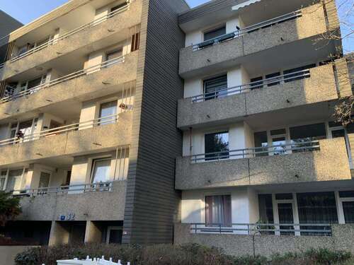 Foto - Wohnung zum Mieten in Mönchengladbach 779,00 € 83.86 m²