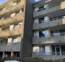 Wohnung zum Mieten in Mönchengladbach 779,00 € 83.86 m²