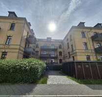 Wohnung zum Kaufen in Leipzig 165.000,00 € 54.82 m²