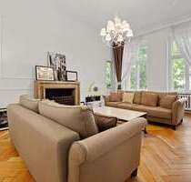 Wohnung zum Kaufen in Berlin 450.000,00 € 100.44 m²