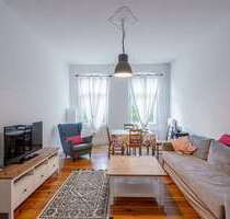 Wohnung zum Kaufen in Berlin 599.907,00 € 82.32 m²
