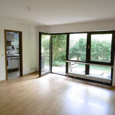 Foto - Wohnung zum Mieten in Tübingen 790,00 € 55 m²