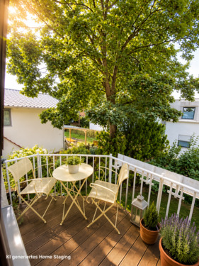 Foto - Wohnung zum Kaufen in München 490.000,00 € 76.5 m²