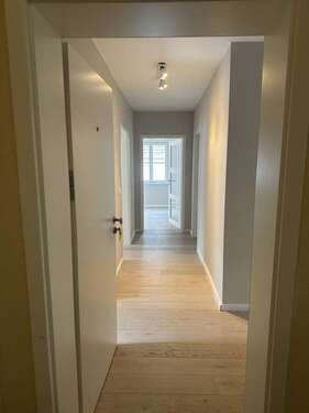 Foto - Wohnung zum Kaufen in Wolfsburg 219.000,00 € 72 m²