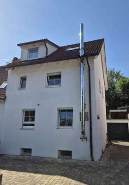 Foto - Haus zum Kaufen in Aalen 339.000,00 € 86.3 m²